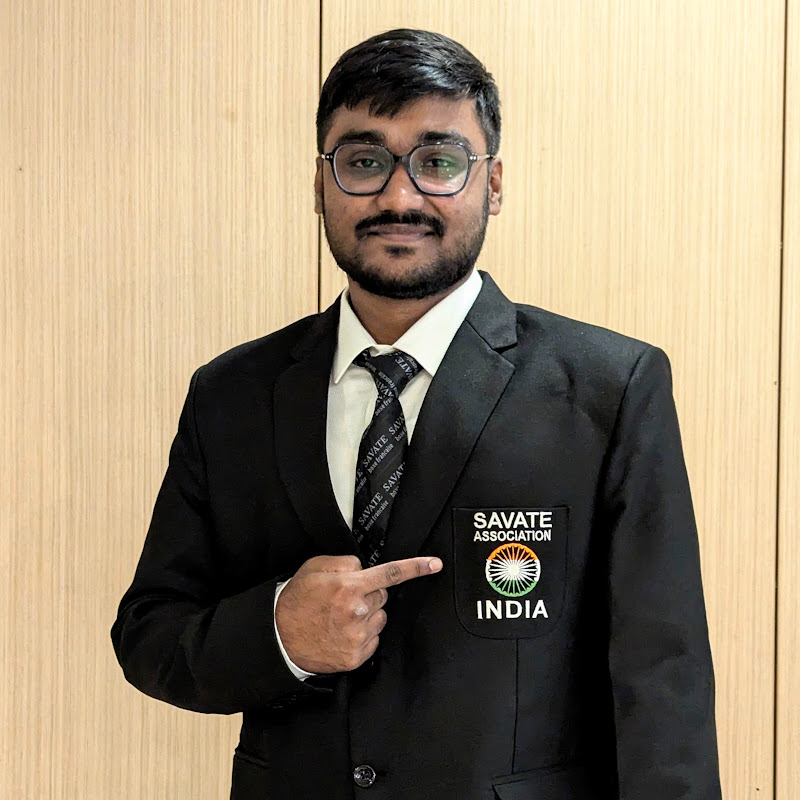 Hidden Hands Martial Arts