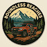 wSrMdw_y-jQ-channel-avatar-Boundless Reaches