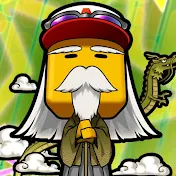 めるち【プロスピ小ネタ・小技】