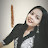 Shalini_mishra