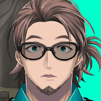 Bonnivier Pranajaのサムネイル