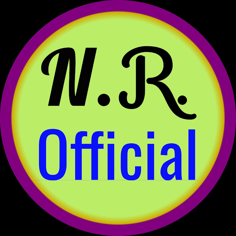 NR Official 2.0