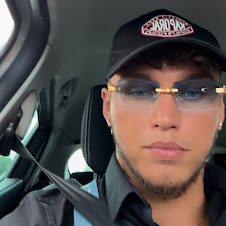 thumbnail img1x1