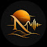 np4joK0XcVc-channel-avatar-Nomad Pulse