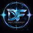 FCpVomugBvQ-channel-avatar-Deep Frequency Official