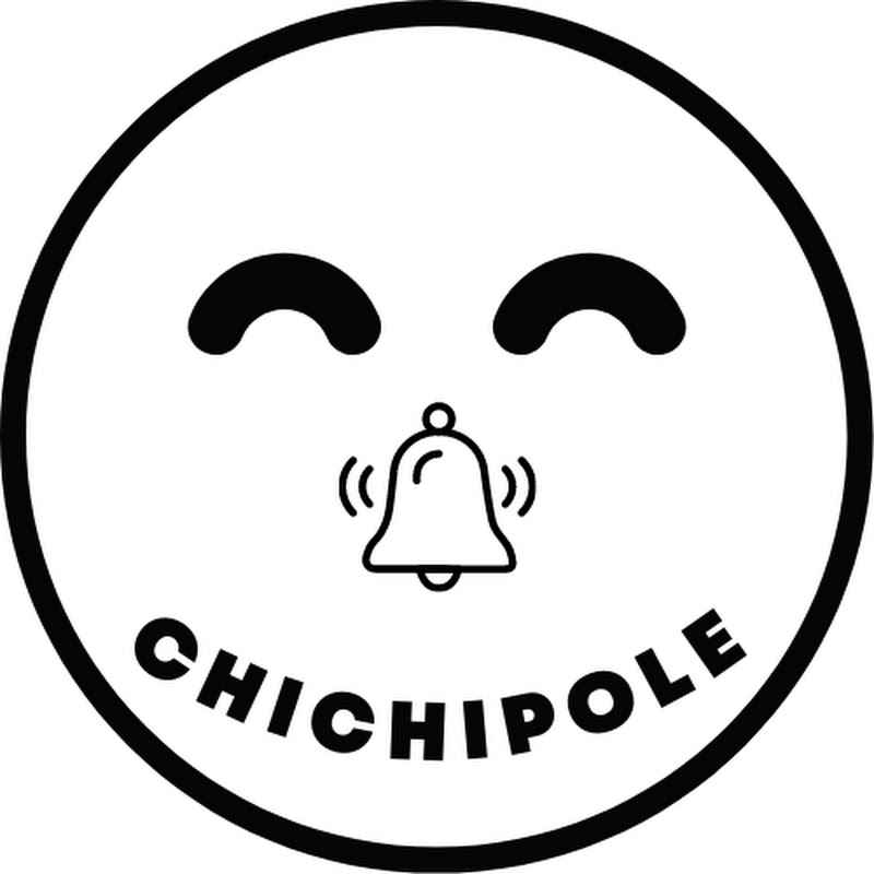 CHICHIPOLE