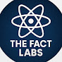 The Fact Lab logo