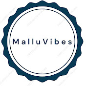 MalluVibes