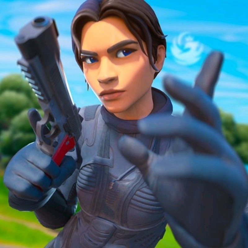 YT | ZEURONIX 
