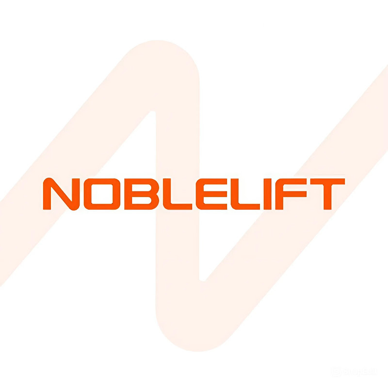 Noblelift Đông Nam Á - Việt Nam