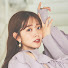 9JQNuJqRR3U-channel-avatar-あいり Archive