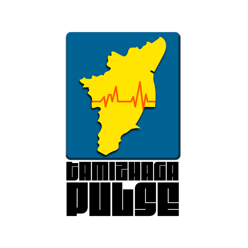 Tamizhaga Pulse