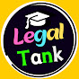 legal tank logo