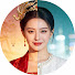 Vn9ZLGF2E1g-channel-avatar-AI Dramas 