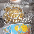 dT14za7732I-channel-avatar-HighestSelf Reiki ASMR