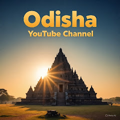 MO BHARAT🇮🇳