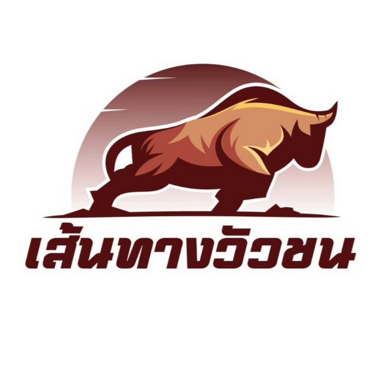 Channel Avatar