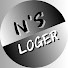 eJ7OxNmE1HU-channel-avatar-N's Loger