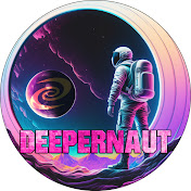 DeeperNaut