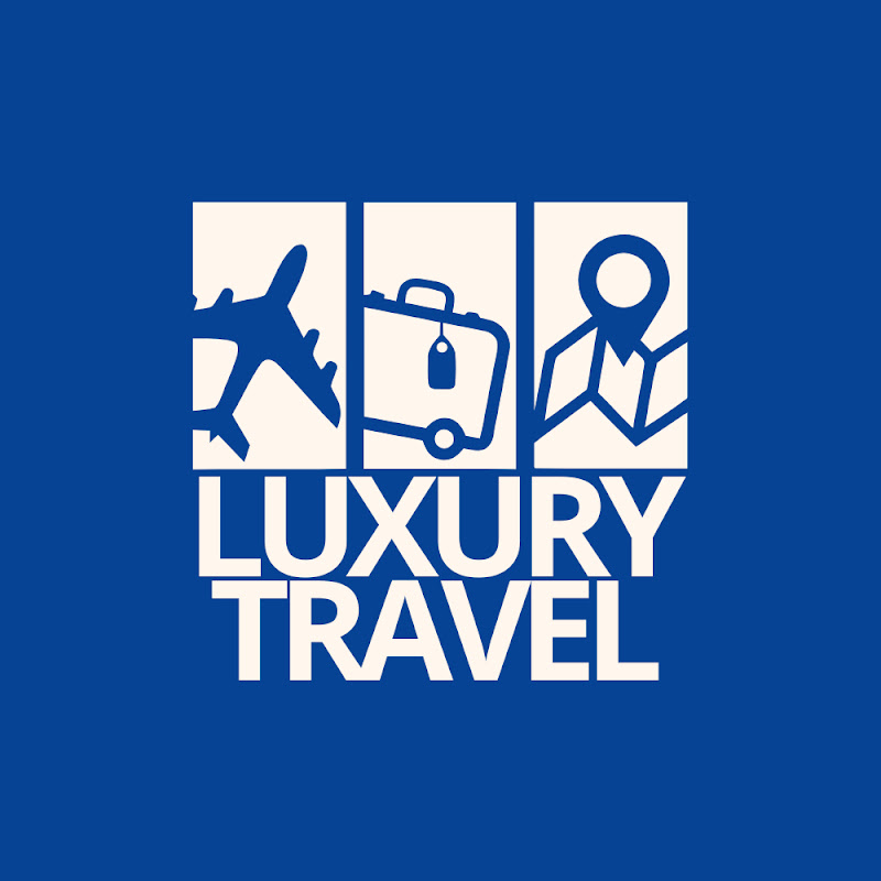 Luxury Travel Videos
