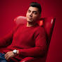 محمد الريس - Mohamed Al Rayes