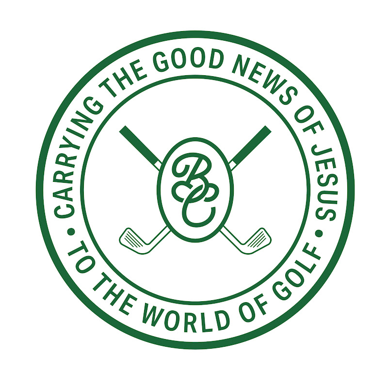 Bible Caddie channel logo