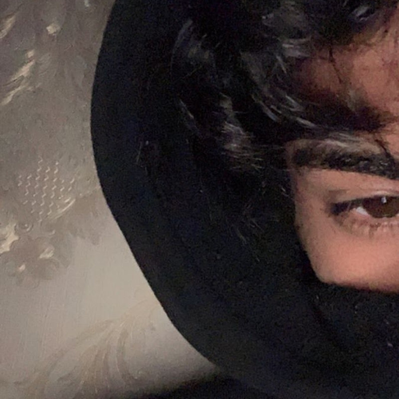 
 𝙆𝙚𝙣𝙖𝙣☕.