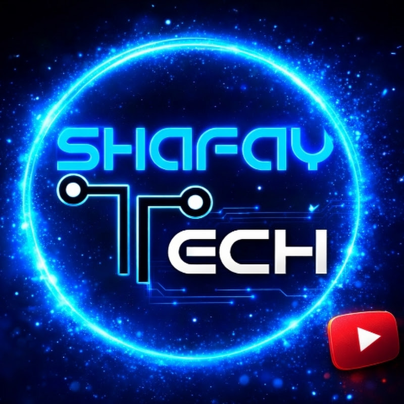 SHAFAY TECH