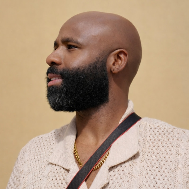 Nate Matthews