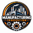 rulvl8IUwb8-channel-avatar-Manufacturing innovation