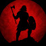 73XVgtpGZYA-channel-avatar-Just Vikings