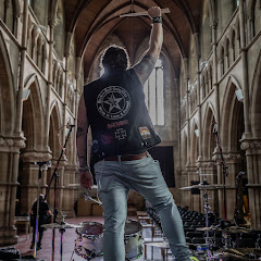 Jonno Smyth - Sticks And Stories