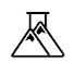 wNL_o48luAk-channel-avatar-Friction Labs