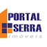 TUChyqfiA48-channel-avatar-Portal Serra Imóveis Teresópolis RJ