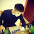 -mgNTG8BHpU-channel-avatar-Serse05