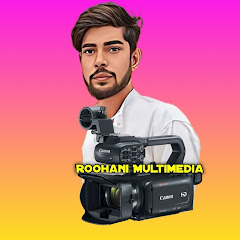 Roohani Multimedia