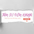 egRFBkJ3nME-channel-avatar-TÂM SỰ ĐÊM KHUYA