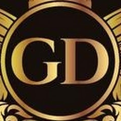 GdFun99