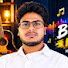eI30K2-Ztx4-channel-avatar- Bikash official  Music  adda