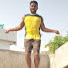 JDY1h-afhRQ-channel-avatar-JumpWithSuresh Ex-Police