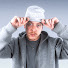 jolG778UqdI-channel-avatar-BUDY