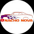 efce4Ah4f04-channel-avatar-Nacho Nova