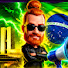 qqmDmi0QOk8-channel-avatar-O BARBA RUIVA 