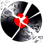 STREET MOB Image Thumbnail