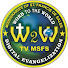 7iq-e18hNvs-channel-avatar-W2W TV MSFS