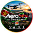 holZFpJ5zo0-channel-avatar-AeroSky Sranan