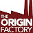 The Origin Factory