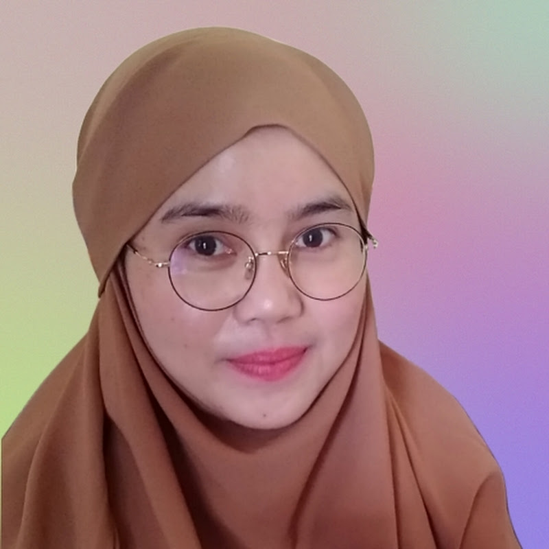 Arpaliyanti Kreatifams