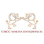 CMCC MAKINA -  LENNART GROUP logo