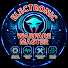 fQ7McVpj4Xc-channel-avatar-ELECTRONIC WARFARE MASTER 